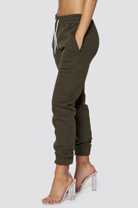 Pantalones de jogging de gran tamaño de Freshlions en color caqui pb6688khaki 4.thumb.jpg.0ea754652c9bde7da523250704bf801f.jpg