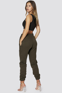 Freshlions_oversize_jogginghose_in_khaki_pb6688khaki_5.thumb.jpg.22ecadbd10b55a3f683032dd10e44cde.jpg