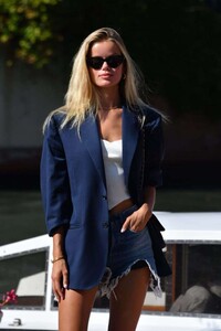 Frida-Aasen-Arrive-at-77th-Venice-Film-Festival-1.jpg