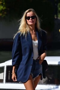 Frida-Aasen-Arrive-at-77th-Venice-Film-Festival-8.jpg