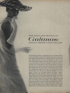 Galanos_Stern_US_Vogue_March_15th_1966_01.thumb.jpg.6c0f3cd1edcf48971e07f8033e06ddc4.jpg