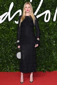 GettyImages-1191571818.jpg