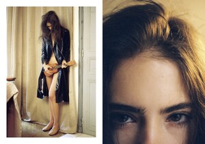 Giasco-Bertoli-for-Lurve-Magazine-0402.jpg