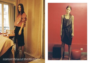 Giasco-Bertoli-for-Lurve-Magazine-351.jpg