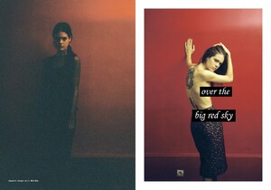 Giasco-Bertoli-for-Lurve-Magazine-37.jpg