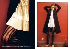 Giasco-Bertoli-for-Lurve-Magazine-391.jpg