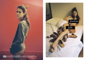 Giasco-Bertoli-for-Lurve-Magazine-401.jpg