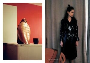 Giasco-Bertoli-for-Lurve-Magazine-411.jpg