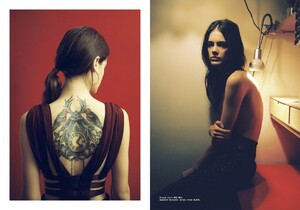 Giasco-Bertoli-for-Lurve-Magazine-441.jpg