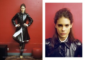 Giasco-Bertoli-for-Lurve-Magazine-55.jpg