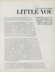 Gilded_Parkinson_US_Vogue_May_1965_02.thumb.jpg.ac7757f7acb36a538a284d41807688f0.jpg