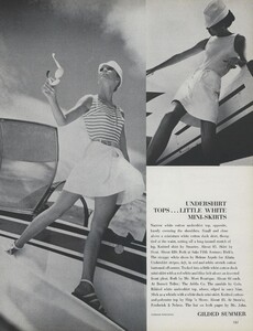 Gilded_Parkinson_US_Vogue_May_1965_04.thumb.jpg.65355f01740e763b1fbfab6c542052a2.jpg