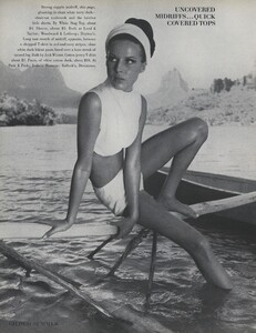 Gilded_Parkinson_US_Vogue_May_1965_05.thumb.jpg.26501c16c5e5973379d619fe8fa86276.jpg