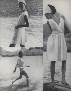 Gilded_Parkinson_US_Vogue_May_1965_08.thumb.jpg.55cff2b5cf1bff01b3ccac4a7f0c937f.jpg