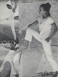 Gilded_Parkinson_US_Vogue_May_1965_09.thumb.jpg.ba1ec1ef9dd66f6a28f6e6199a6e5a1e.jpg