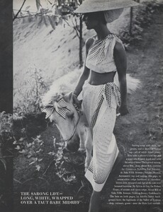 Gilded_Parkinson_US_Vogue_May_1965_12.thumb.jpg.374a4c97353aac94ec6419635b2ca77b.jpg