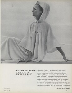 Gilded_Parkinson_US_Vogue_May_1965_14.thumb.jpg.9ebb5b808e9e3e57f9d92df0771e6bfb.jpg