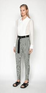 Gingham-Stepped-Hem-Pant-C20992-S20_1000x2000_637346436636464034_C20992-S20-988-1.jpg