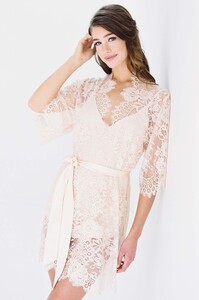 GirlandaSeriousDream_silk_romper_and_Swan_Queen_lace_robe_blush_pink.jpg