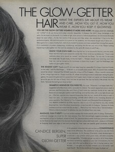 Glow_US_Vogue_July_1970_02.thumb.jpg.ae6a6c17d961c1a616c03b826c76880d.jpg