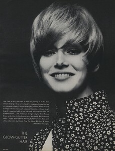 Glow_US_Vogue_July_1970_04.thumb.jpg.63bbae2690caec553903d7877b9b0da5.jpg