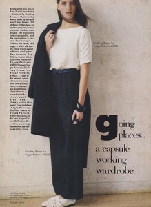 Going_Novick_US_Vogue_March_1988_02.thumb.jpg.ca683c9f63adc8d47242fec03691152b.jpg
