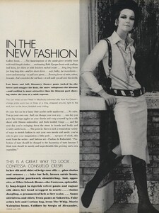 Going_US_Vogue_July_1970_02.thumb.jpg.99cdf0ff493bf11c0f7f359f1c372c09.jpg