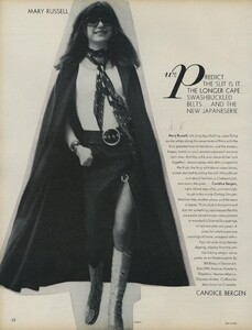 Going_US_Vogue_July_1970_03.thumb.jpg.1fb0e76d0c3636b369906bf74e5603ec.jpg