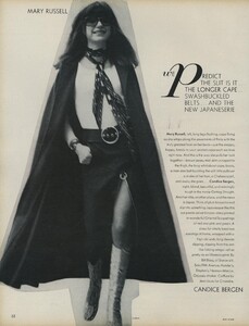 Going_US_Vogue_July_1970_03.thumb.jpg.39a9b546536a824577c959005725ecb4.jpg