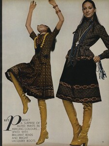 Going_US_Vogue_July_1970_06.thumb.jpg.024a854d36bffbf33ab7f296fb5740d8.jpg