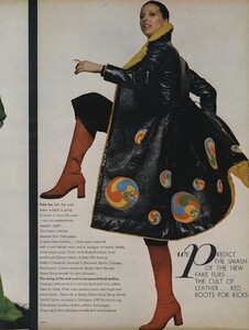Going_US_Vogue_July_1970_08.thumb.jpg.1f33c7e47a76143c5cda691ab93da6cb.jpg