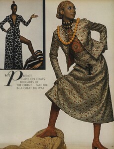 Going_US_Vogue_July_1970_12.thumb.jpg.000bb30cd44d9c80eed804ad5bd46dd9.jpg