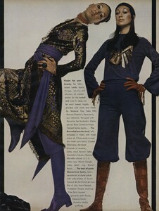 Going_US_Vogue_July_1970_14.thumb.jpg.12f33b8aa8fcfd673c4d79af11a9234c.jpg