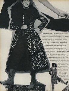 Going_US_Vogue_July_1970_15.thumb.jpg.a87562e94e7cf24463b6e7f8189e02c7.jpg