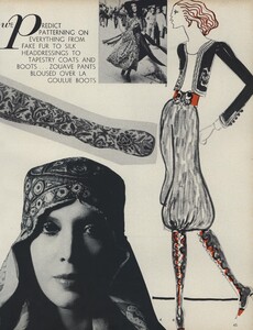 Going_US_Vogue_July_1970_16.thumb.jpg.106eb2fa9131eb15dac30f234f1b8c94.jpg