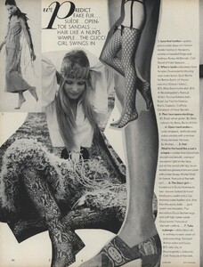 Going_US_Vogue_July_1970_17.thumb.jpg.25ac1805328560aeace26d5e92fd039c.jpg