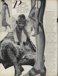 Going_US_Vogue_July_1970_17.thumb.jpg.c6c5b3202305463028a6c3c333e0647e.jpg