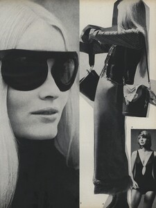 Going_US_Vogue_July_1970_18.thumb.jpg.0cc6213c7d7340e83641d5d9be9ca2fc.jpg