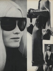 Going_US_Vogue_July_1970_18.thumb.jpg.794af27bb5d2f76eb17624c8d7519a50.jpg