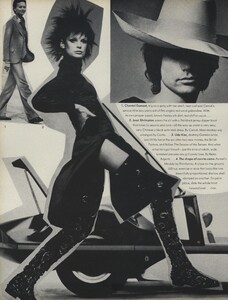 Going_US_Vogue_July_1970_19.thumb.jpg.1632e174bfffad9a4ed6646f6b37a273.jpg