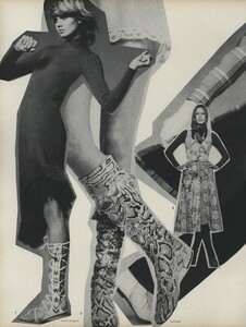 Going_US_Vogue_July_1970_21.thumb.jpg.23ded6d3b5e42132210a9457f3f775b8.jpg