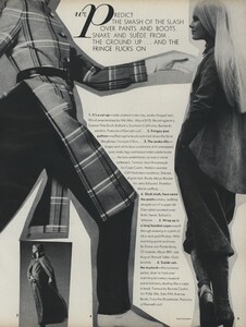 Going_US_Vogue_July_1970_22.thumb.jpg.316d9496d06931c638366a928ffc2a10.jpg