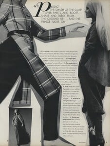 Going_US_Vogue_July_1970_22.thumb.jpg.c380fcc6e75e7c25926fb7c6bb052c08.jpg