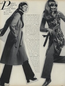 Going_US_Vogue_July_1970_23.thumb.jpg.2c0dc5016a923ad9953920320a0caa86.jpg