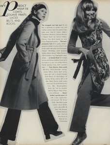 Going_US_Vogue_July_1970_23.thumb.jpg.2e6321df18971b0033e9158b2676b9bb.jpg