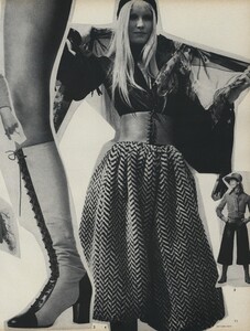 Going_US_Vogue_July_1970_24.thumb.jpg.3a87944271e7f4ee8cad9fd530562ca5.jpg