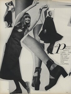Going_US_Vogue_July_1970_25.thumb.jpg.ce9b63bcfe95e51d201a3d99d0a023b9.jpg