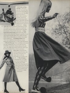 Going_US_Vogue_July_1970_26.thumb.jpg.30a1f7e36f45c80bbc7935b24a7a096b.jpg