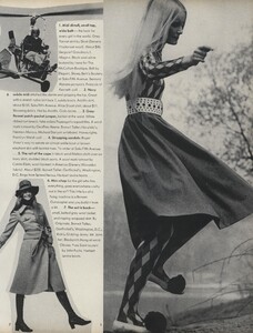 Going_US_Vogue_July_1970_26.thumb.jpg.3d585e3b2f6e24b4c74619a5b8c996b2.jpg