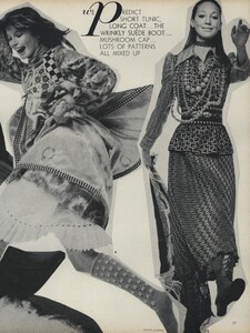 Going_US_Vogue_July_1970_28.thumb.jpg.bb41d0fe14d84fc429d64c2310a3a45d.jpg